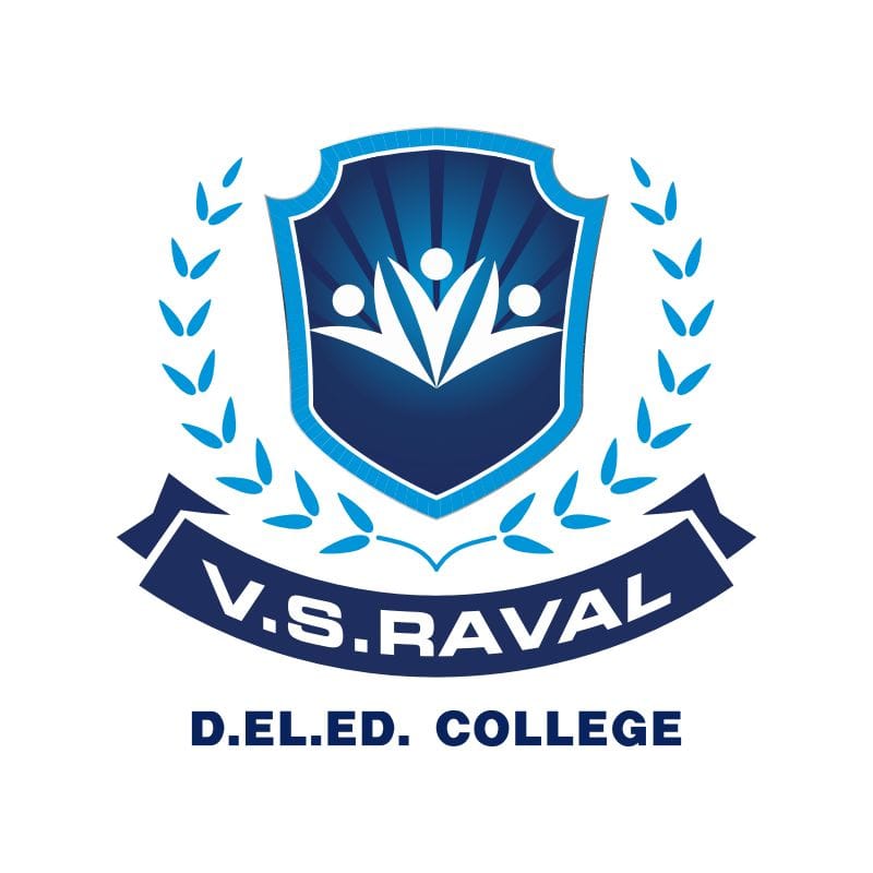 Diploma in Elementary Education (D.EL.ED/P.T.C.)