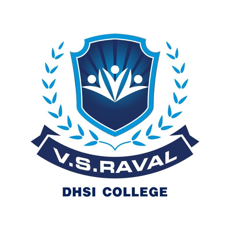 Diploma in Health Sanitary Inspector (D.H.S.I.)