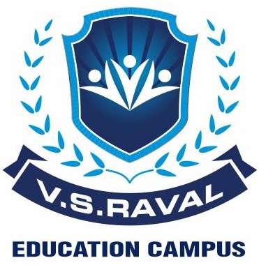 V.S. Raval Education Campus