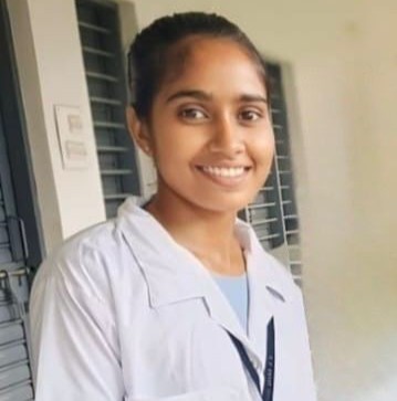 Jyoti Prajapati