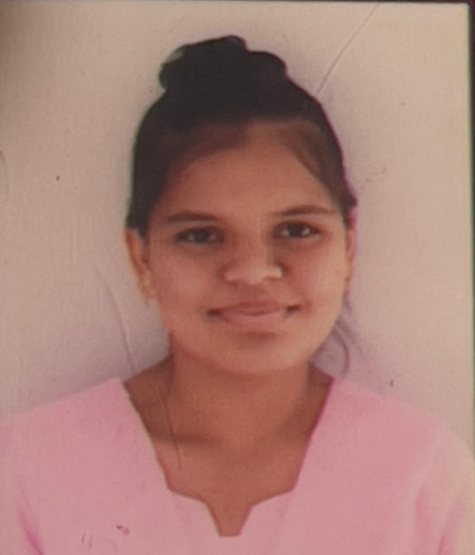 Maitri Bhabhor