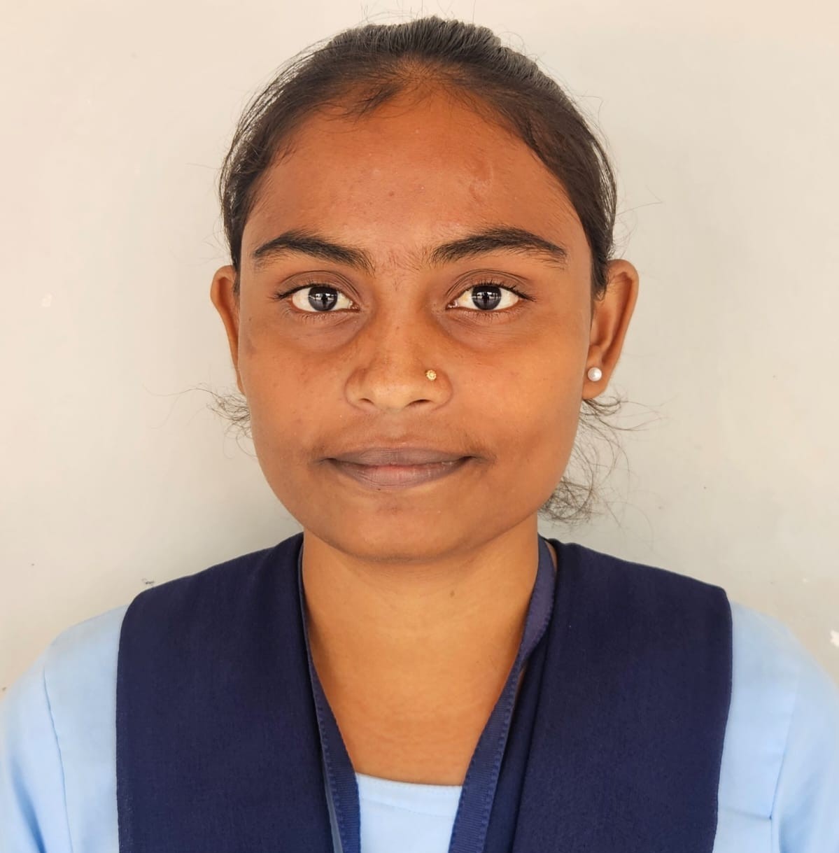 Sejal Gadsa