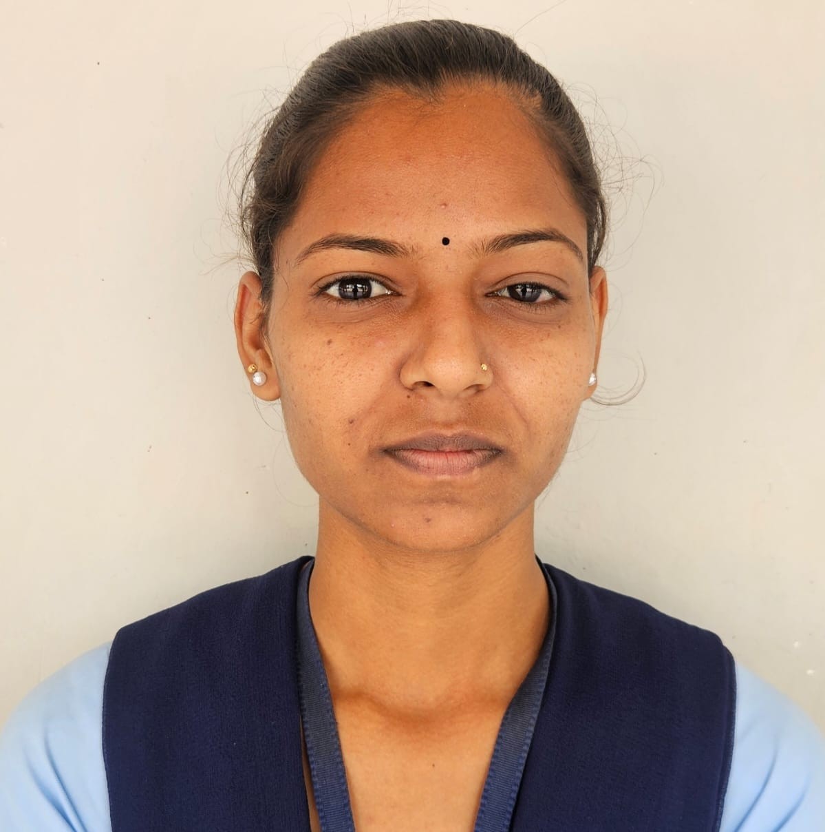 Maya Bhagora