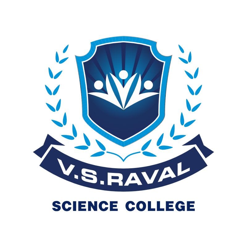 Master of Science (M.Sc.)
